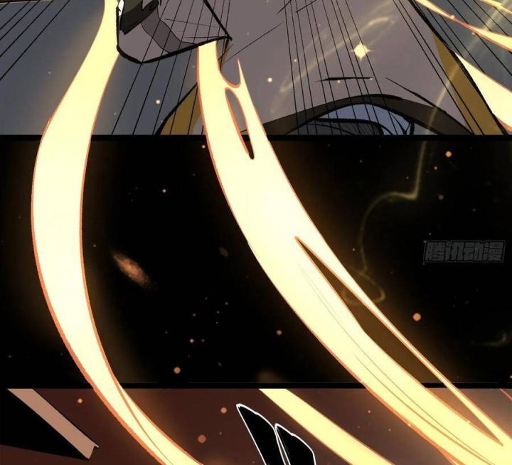 Long Trù Chapter 5 - Trang 3