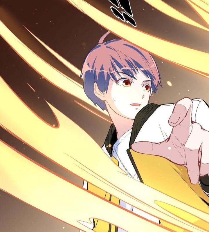 Long Trù Chapter 5 - Trang 3