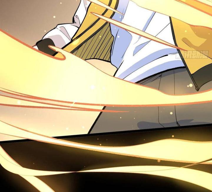 Long Trù Chapter 5 - Trang 3