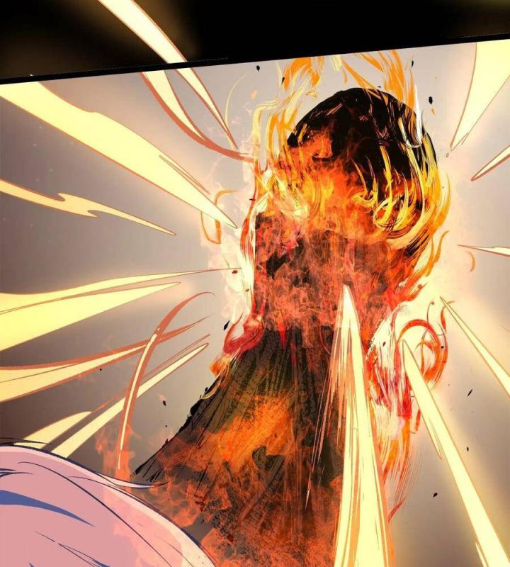 Long Trù Chapter 5 - Trang 3