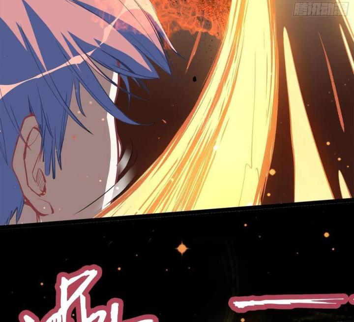 Long Trù Chapter 5 - Trang 3