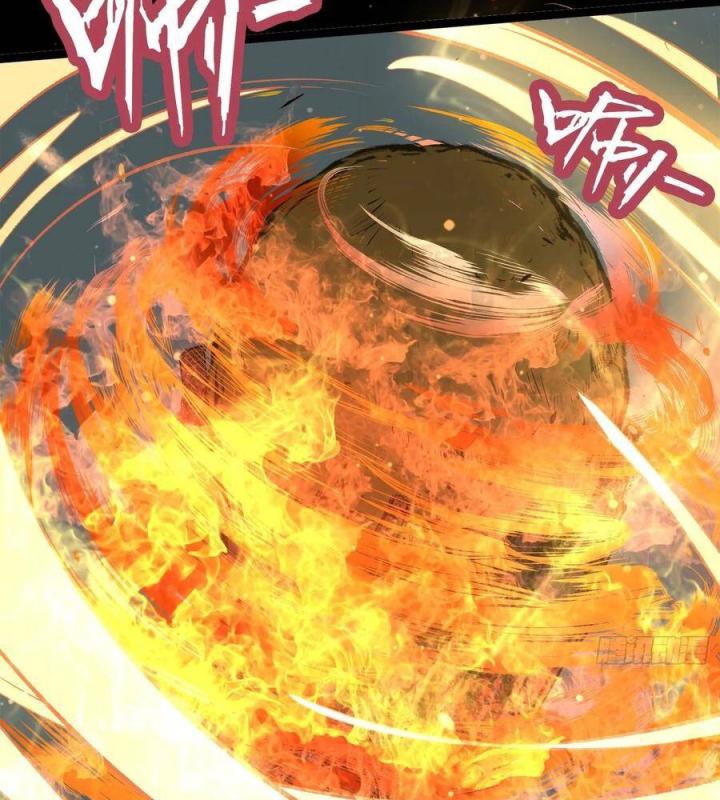 Long Trù Chapter 5 - Trang 3