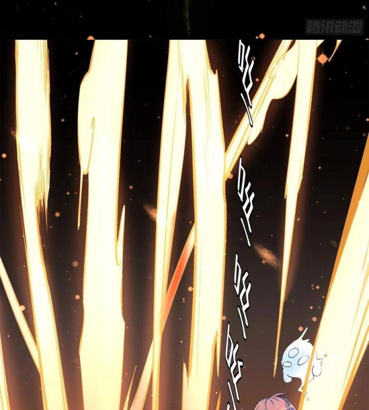 Long Trù Chapter 5 - Trang 3