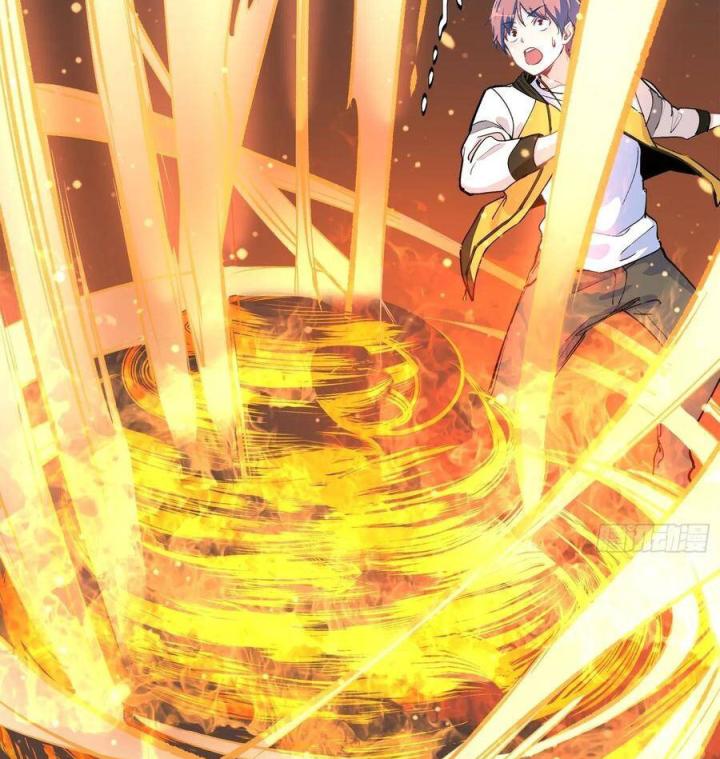 Long Trù Chapter 5 - Trang 3