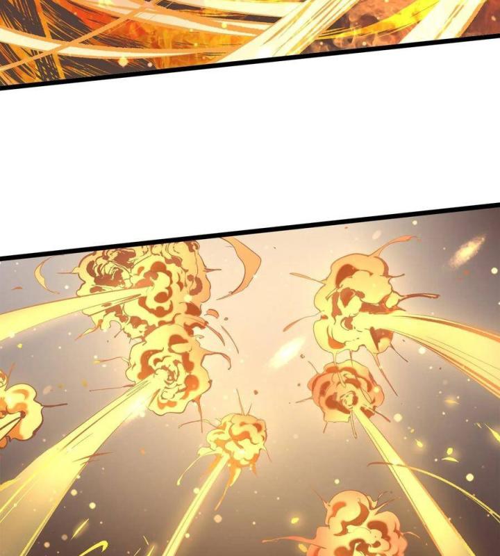 Long Trù Chapter 5 - Trang 3