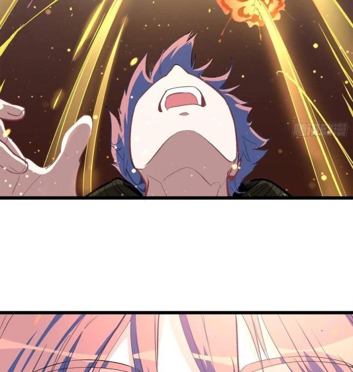 Long Trù Chapter 5 - Trang 3