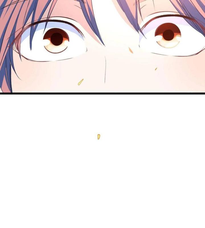 Long Trù Chapter 5 - Trang 3