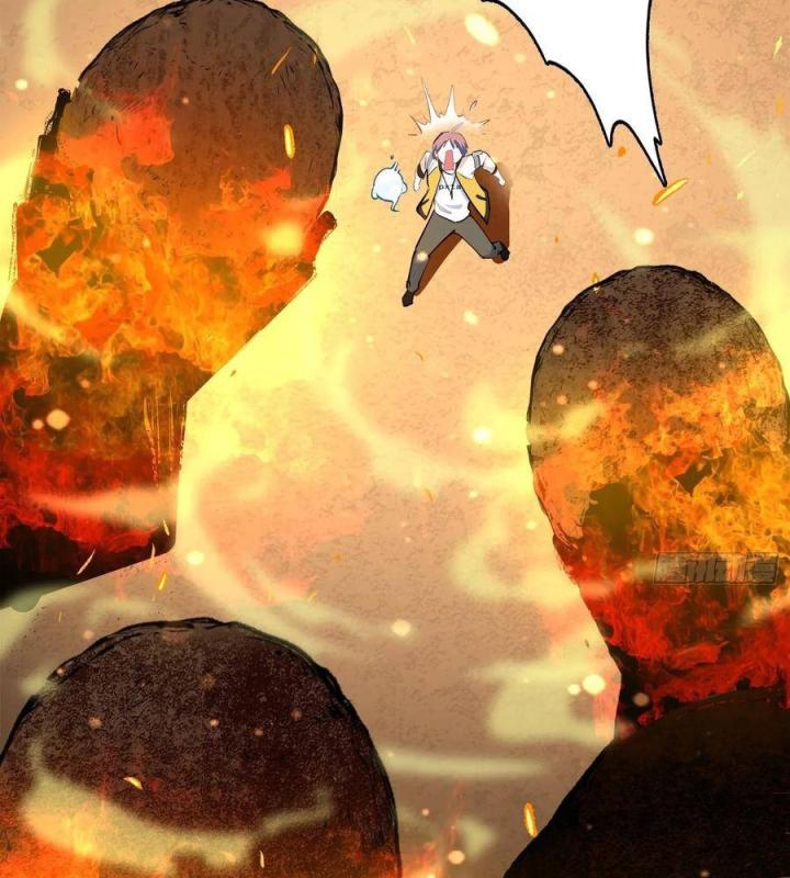 Long Trù Chapter 5 - Trang 3