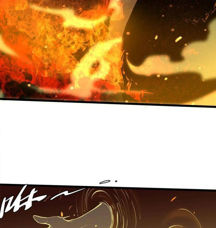 Long Trù Chapter 5 - Trang 3