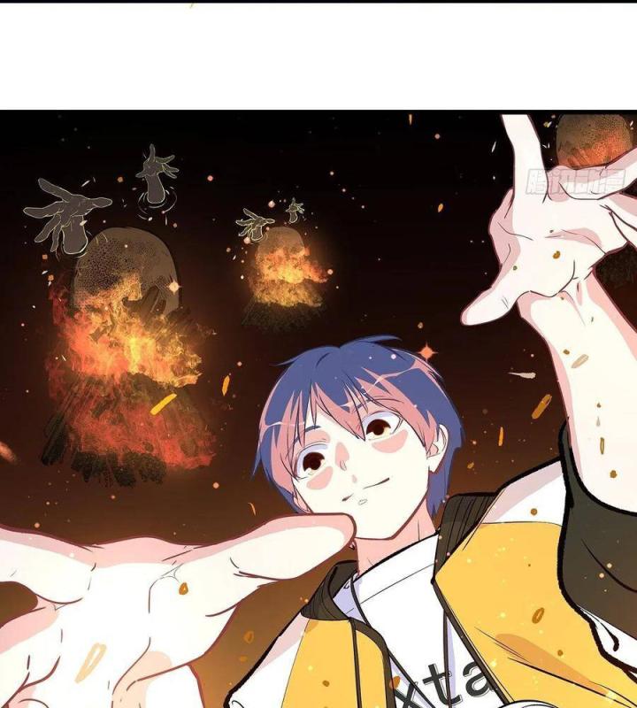 Long Trù Chapter 5 - Trang 3