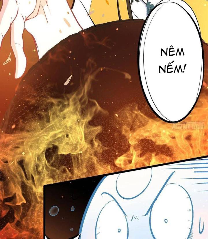 Long Trù Chapter 5 - Trang 3