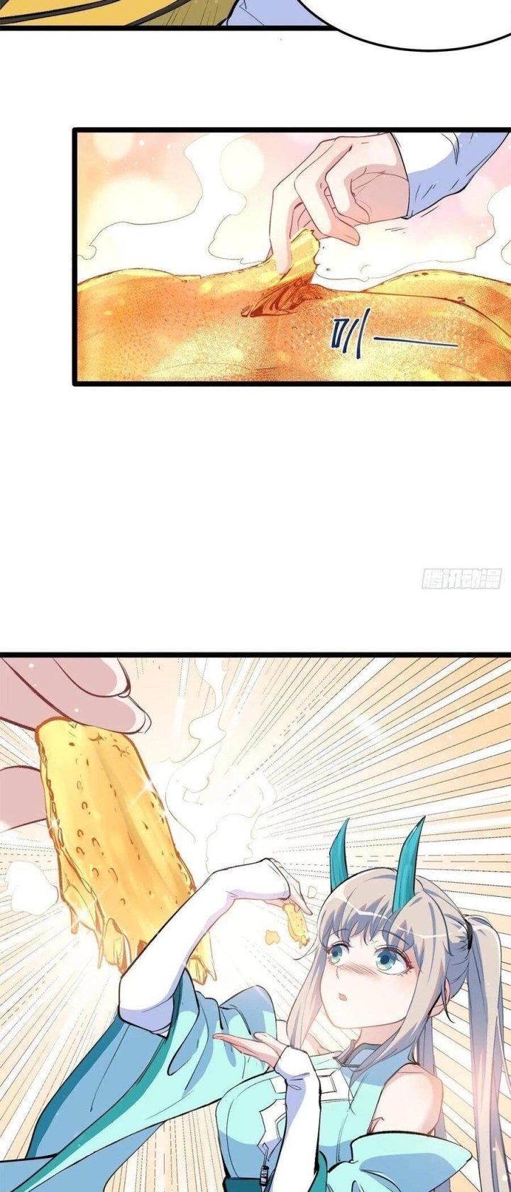 Long Trù Chapter 6 - Trang 3