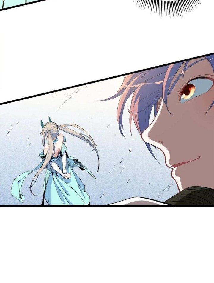 Long Trù Chapter 6 - Trang 3
