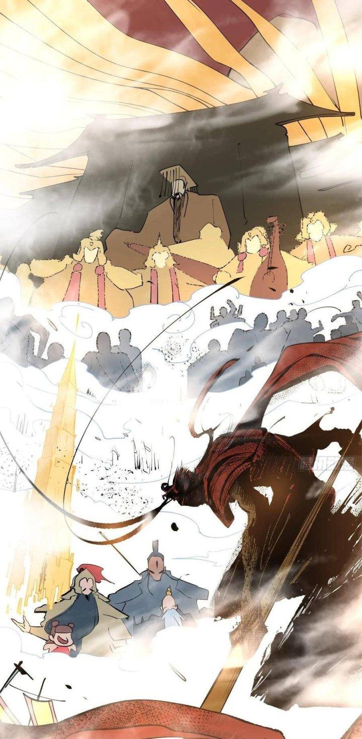 Long Trù Chapter 7 - Trang 3