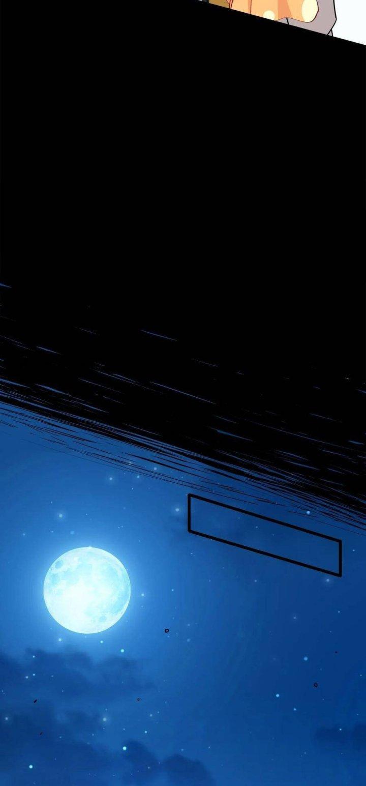 Long Trù Chapter 7 - Trang 3