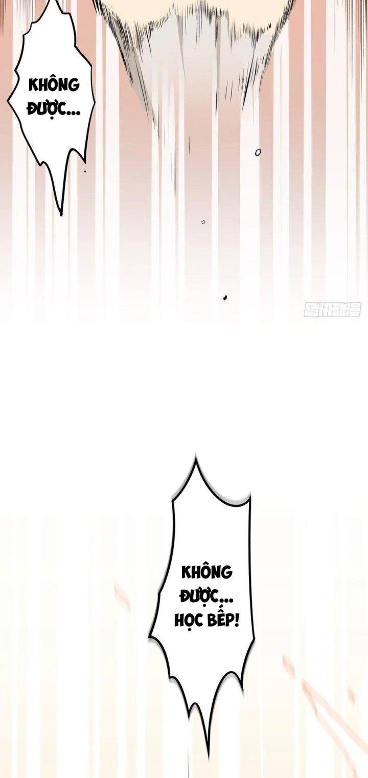 Long Trù Chapter 7 - Trang 3