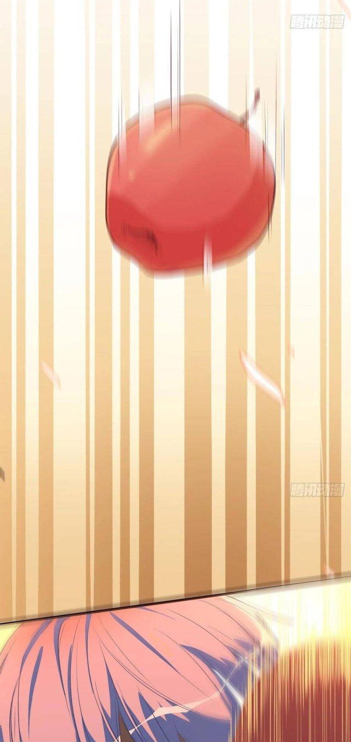 Long Trù Chapter 7 - Trang 3