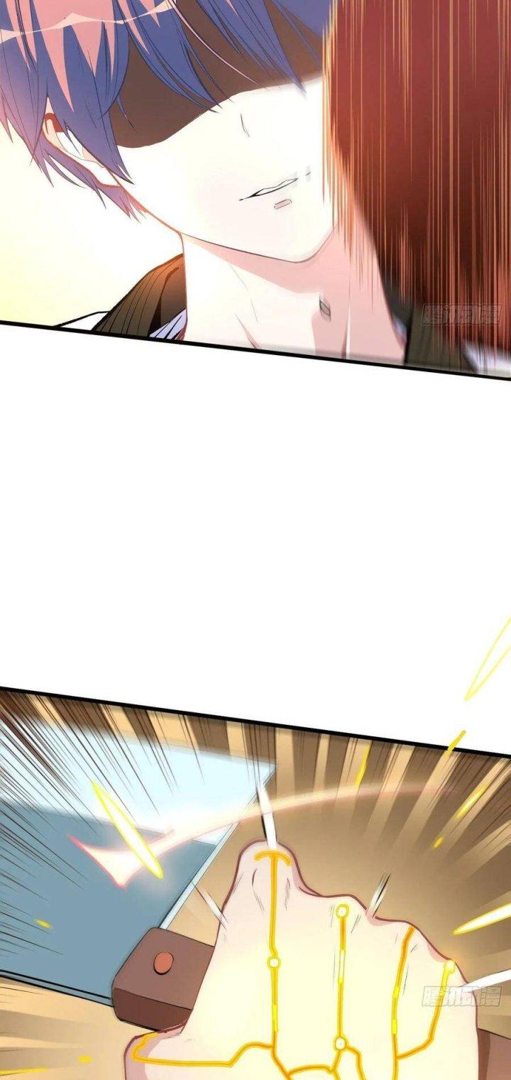 Long Trù Chapter 7 - Trang 3