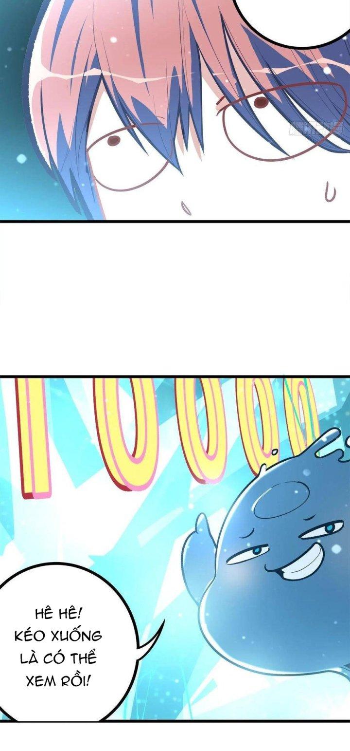 Long Trù Chapter 7 - Trang 3