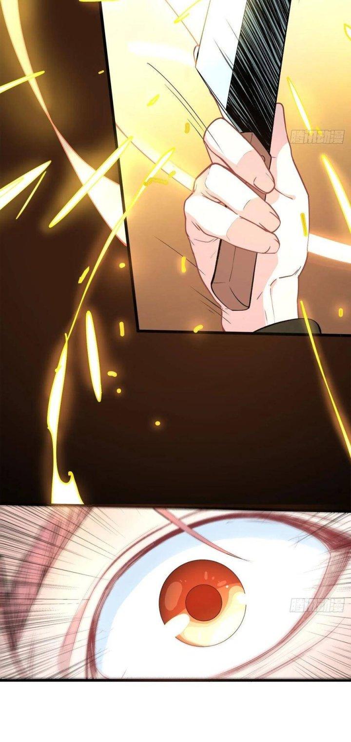 Long Trù Chapter 7 - Trang 3