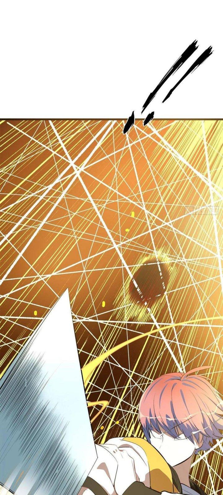 Long Trù Chapter 7 - Trang 3