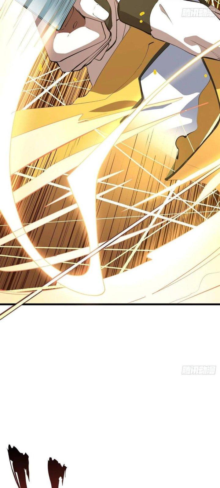 Long Trù Chapter 7 - Trang 3