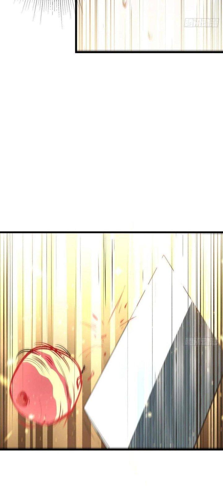 Long Trù Chapter 7 - Trang 3