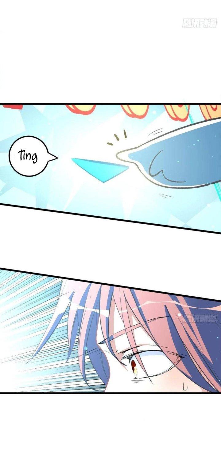 Long Trù Chapter 7 - Trang 3