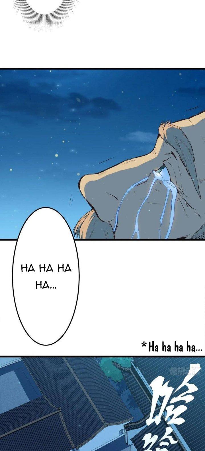 Long Trù Chapter 7 - Trang 3