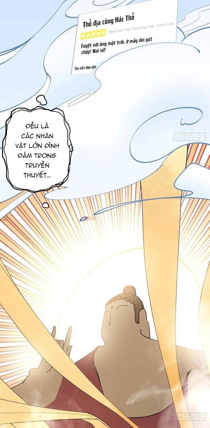 Long Trù Chapter 7 - Trang 3