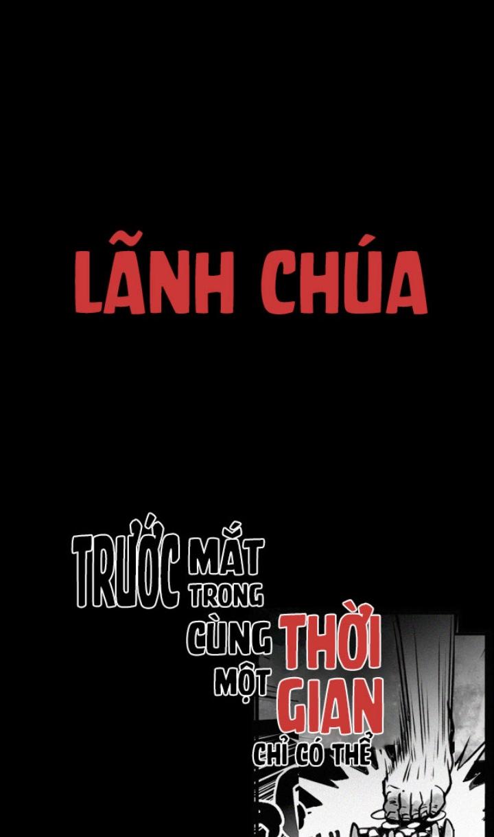 Tôi Bị Boss Đánh Cho Tơi Tả Chapter 14 - Trang 2