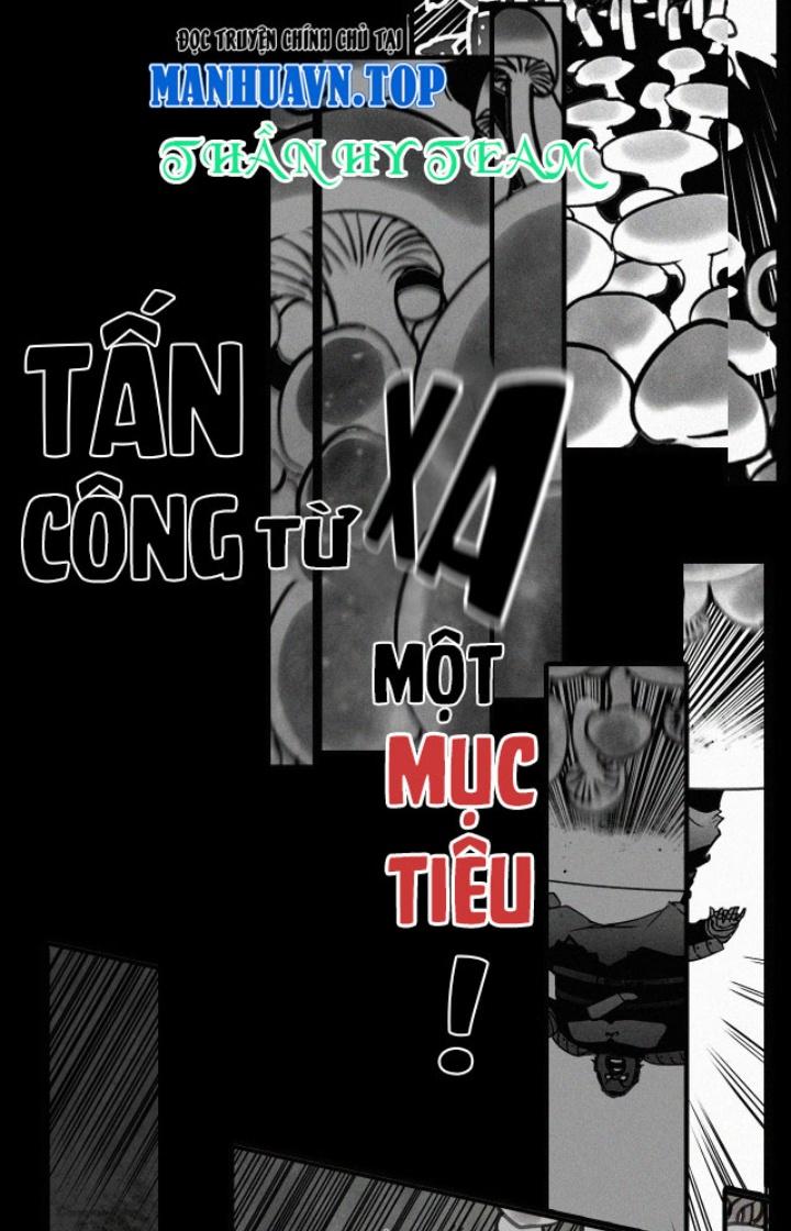 Tôi Bị Boss Đánh Cho Tơi Tả Chapter 14 - Trang 2