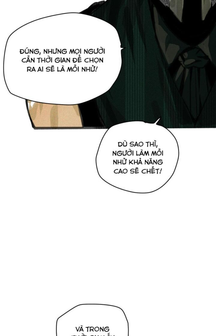 Tôi Bị Boss Đánh Cho Tơi Tả Chapter 14 - Trang 2