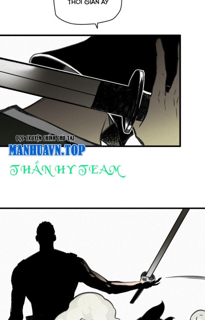 Tôi Bị Boss Đánh Cho Tơi Tả Chapter 14 - Trang 2