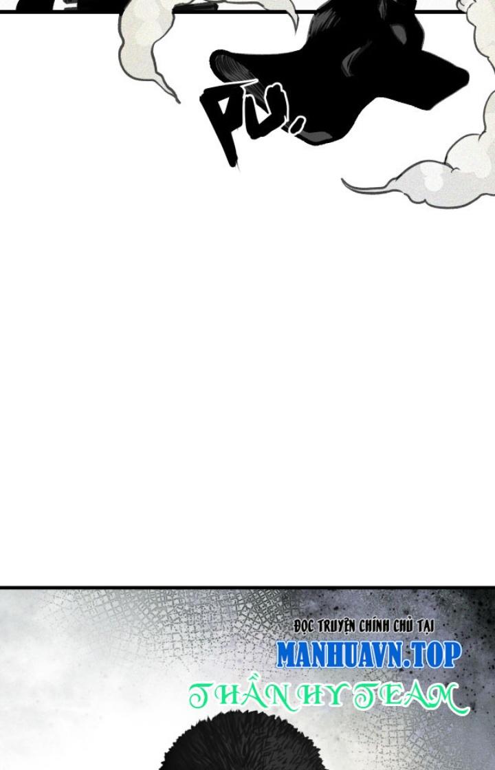 Tôi Bị Boss Đánh Cho Tơi Tả Chapter 14 - Trang 2