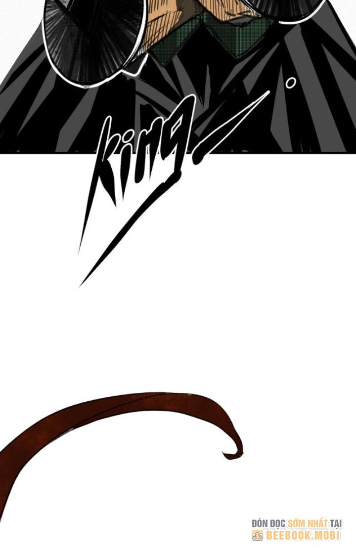 Tôi Bị Boss Đánh Cho Tơi Tả Chapter 14 - Trang 2