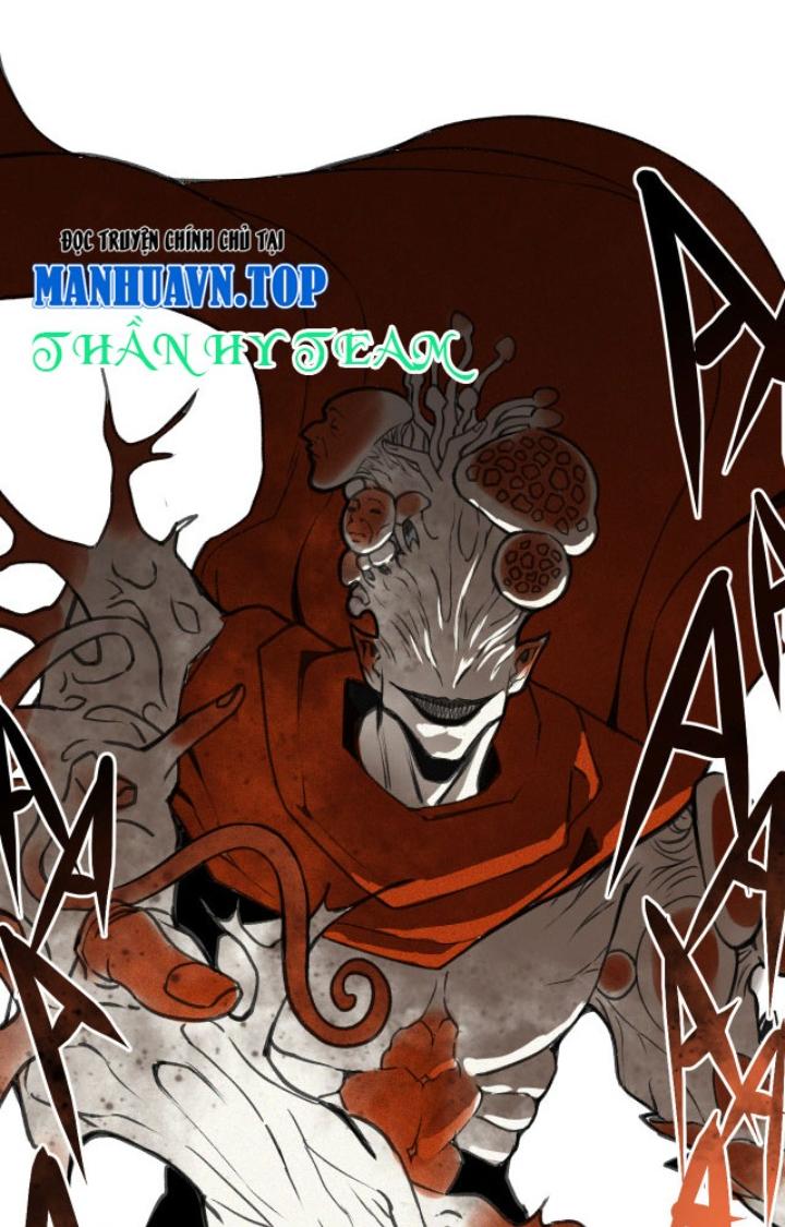 Tôi Bị Boss Đánh Cho Tơi Tả Chapter 14 - Trang 2