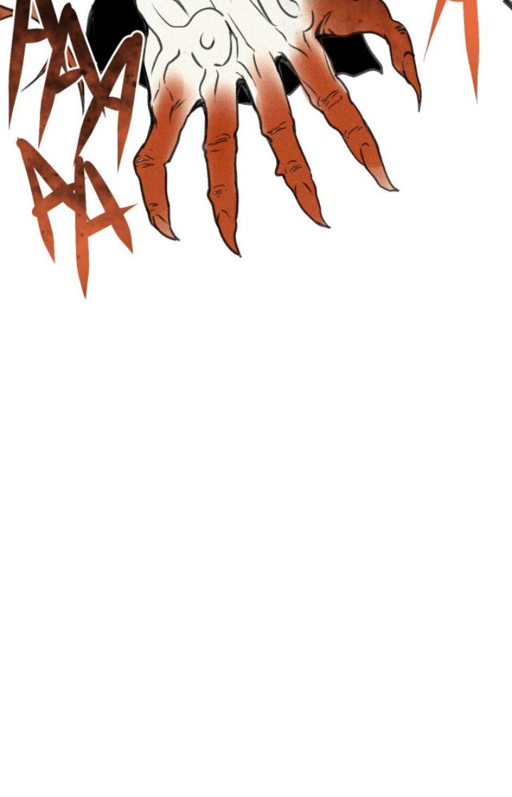 Tôi Bị Boss Đánh Cho Tơi Tả Chapter 14 - Trang 2