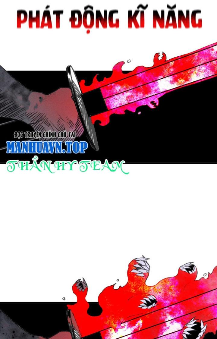 Tôi Bị Boss Đánh Cho Tơi Tả Chapter 14 - Trang 2