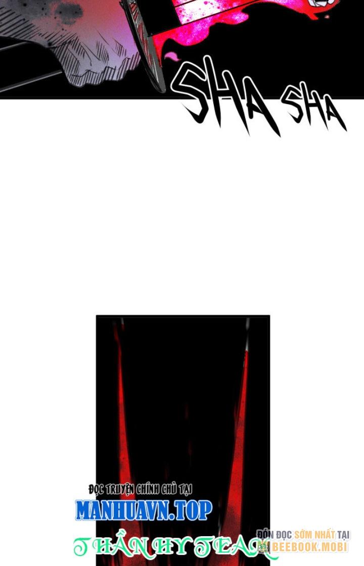 Tôi Bị Boss Đánh Cho Tơi Tả Chapter 14 - Trang 2