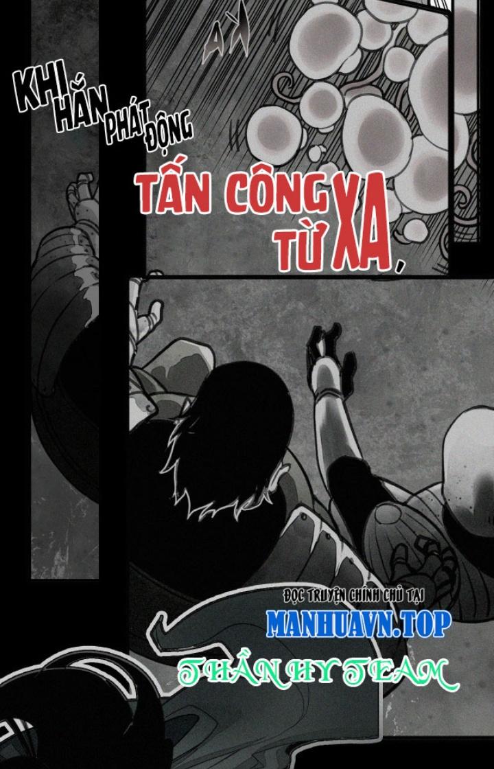 Tôi Bị Boss Đánh Cho Tơi Tả Chapter 14 - Trang 2