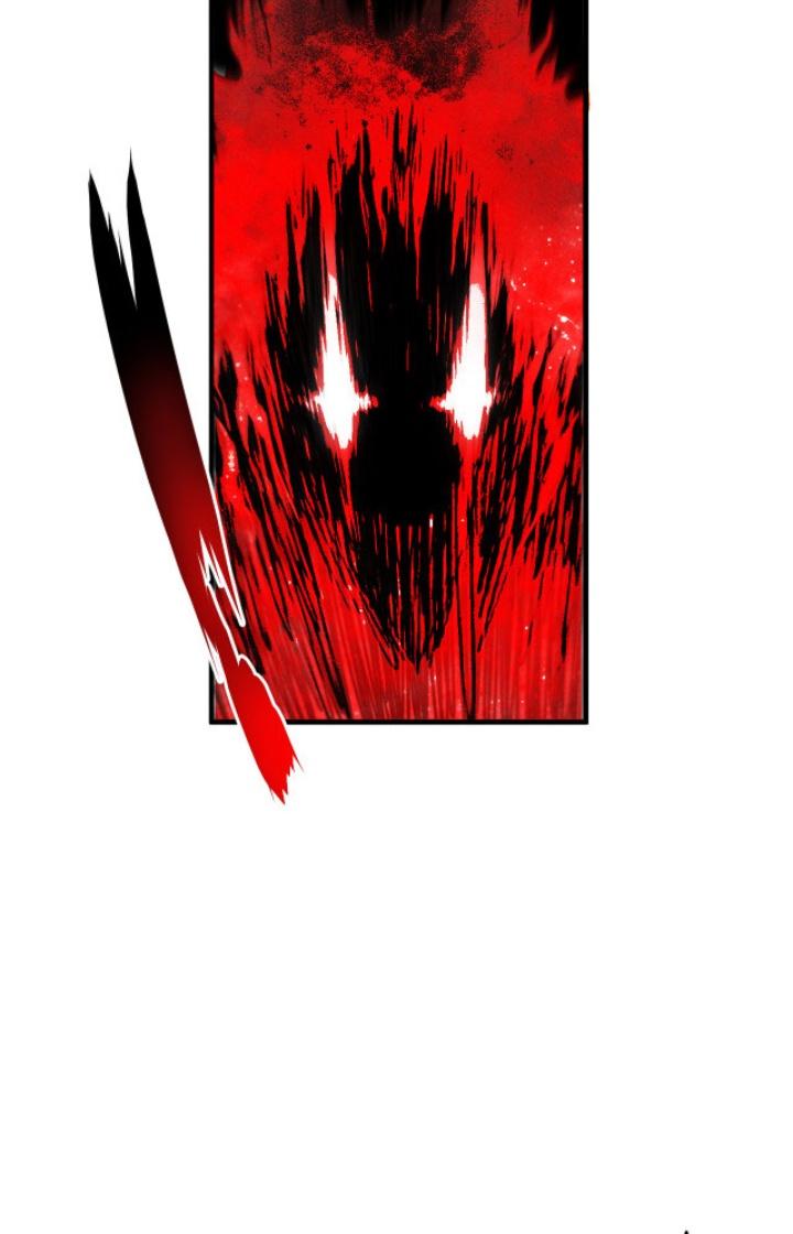 Tôi Bị Boss Đánh Cho Tơi Tả Chapter 14 - Trang 2