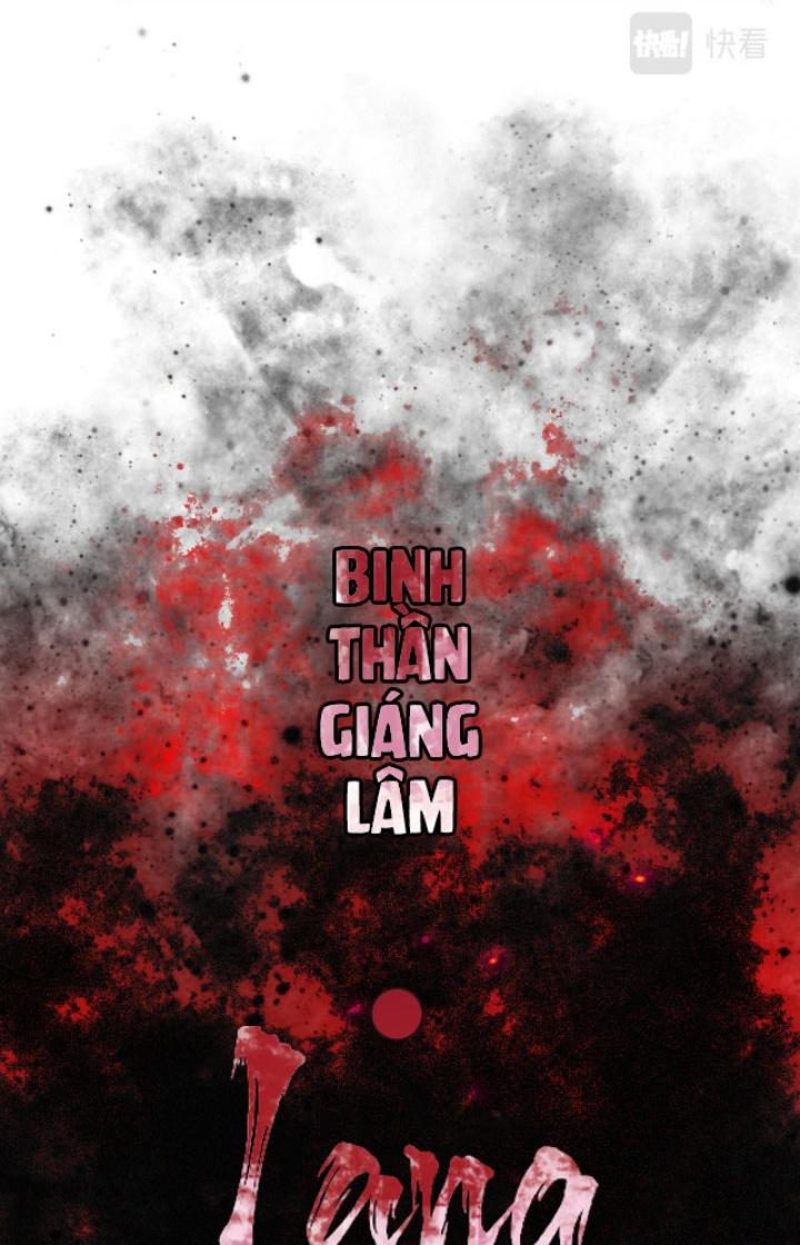 Tôi Bị Boss Đánh Cho Tơi Tả Chapter 14 - Trang 2