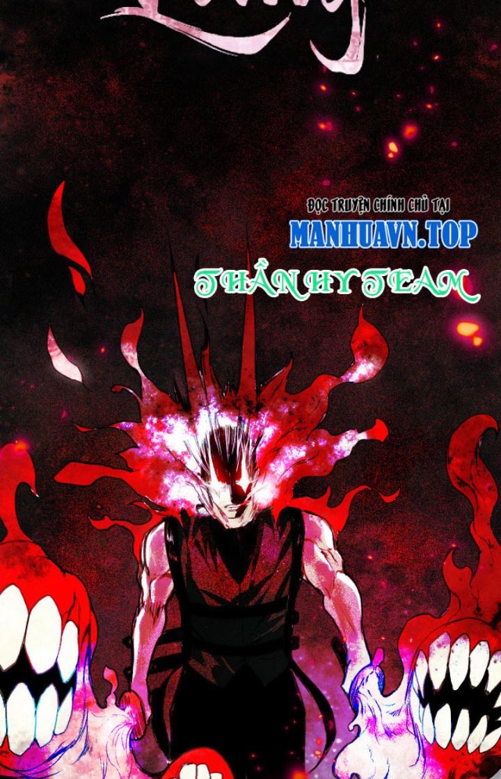 Tôi Bị Boss Đánh Cho Tơi Tả Chapter 14 - Trang 2