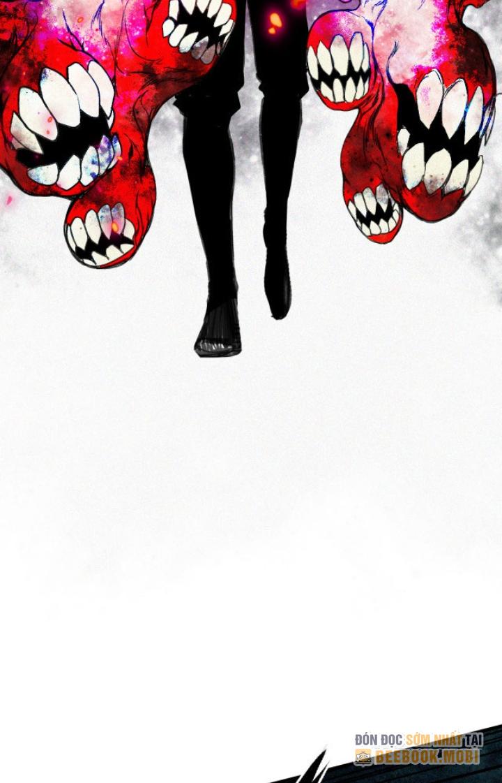 Tôi Bị Boss Đánh Cho Tơi Tả Chapter 14 - Trang 2