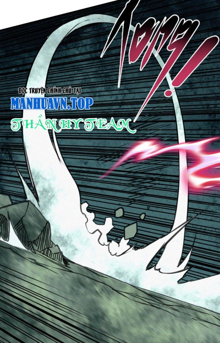 Tôi Bị Boss Đánh Cho Tơi Tả Chapter 14 - Trang 2