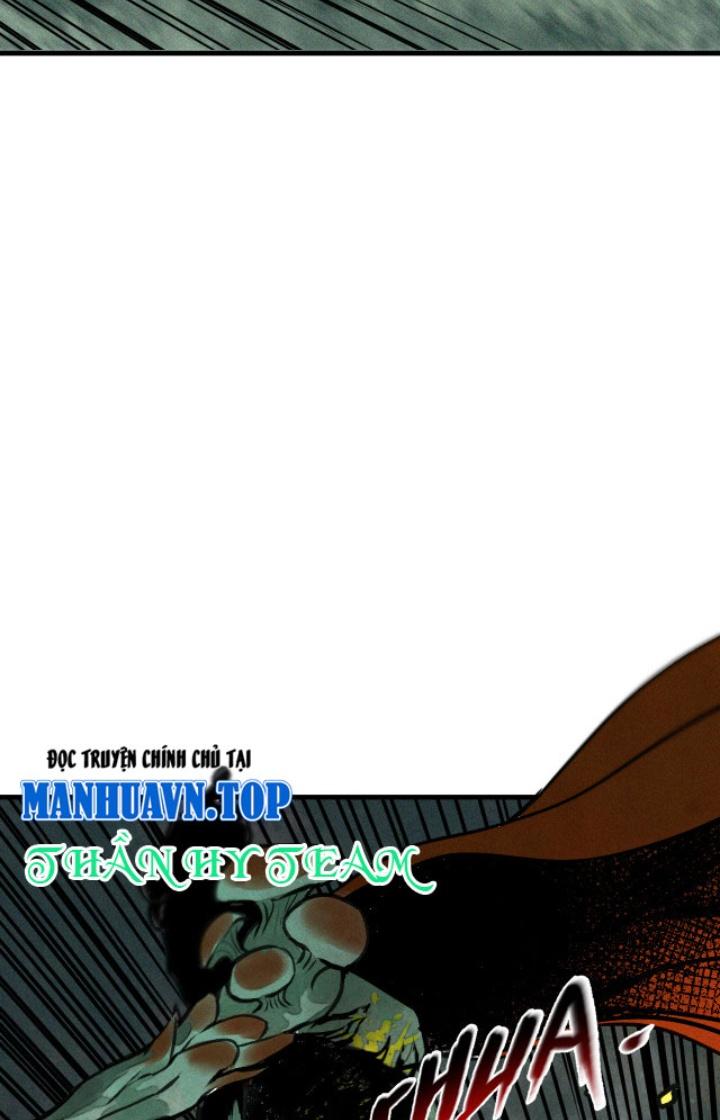 Tôi Bị Boss Đánh Cho Tơi Tả Chapter 14 - Trang 2