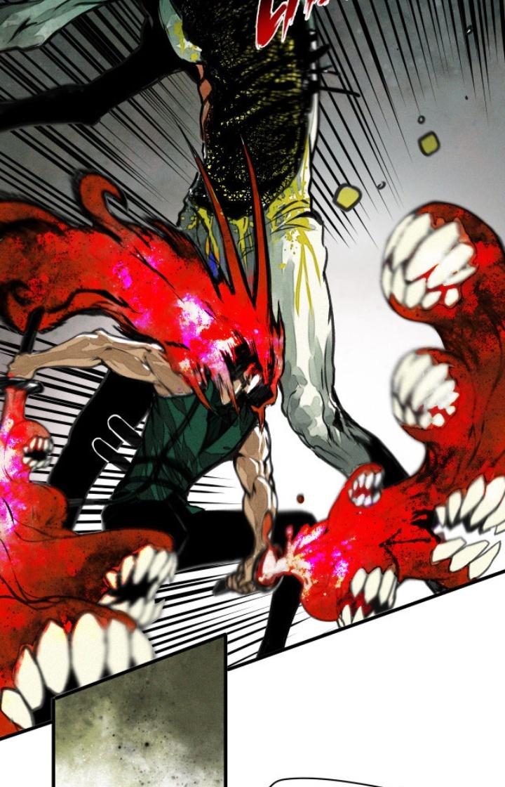 Tôi Bị Boss Đánh Cho Tơi Tả Chapter 14 - Trang 2