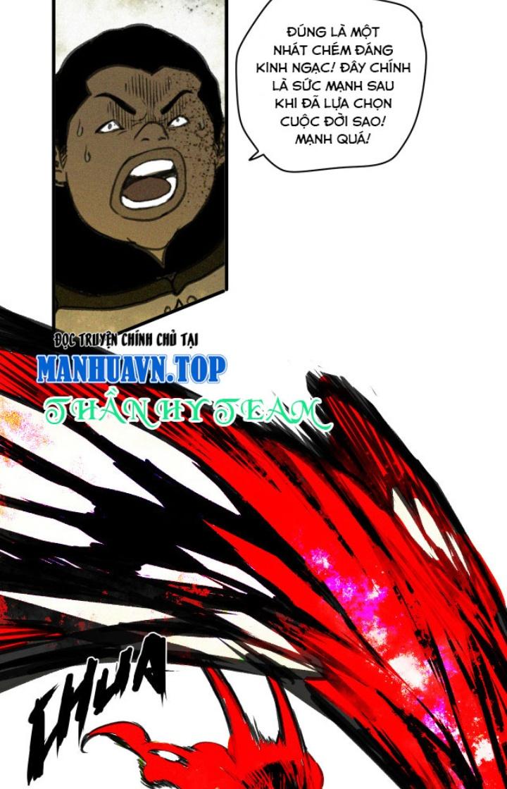 Tôi Bị Boss Đánh Cho Tơi Tả Chapter 14 - Trang 2