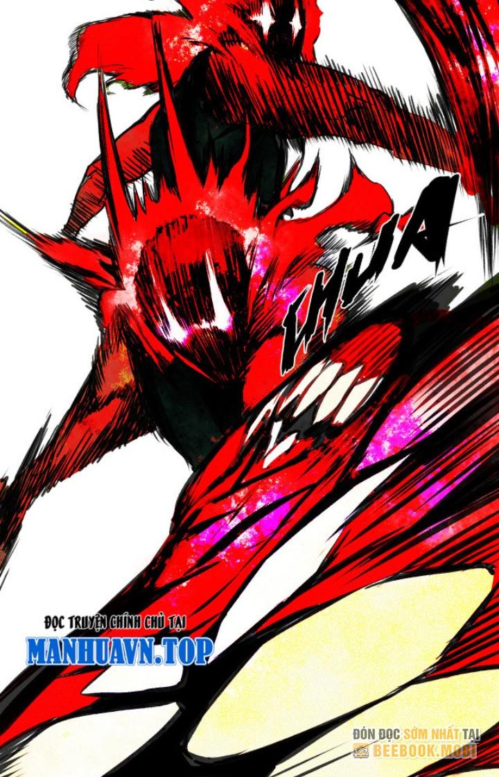 Tôi Bị Boss Đánh Cho Tơi Tả Chapter 14 - Trang 2